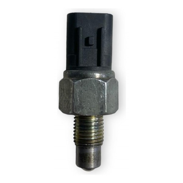 Interuptor De Ré Jac J3 2011 A 2017