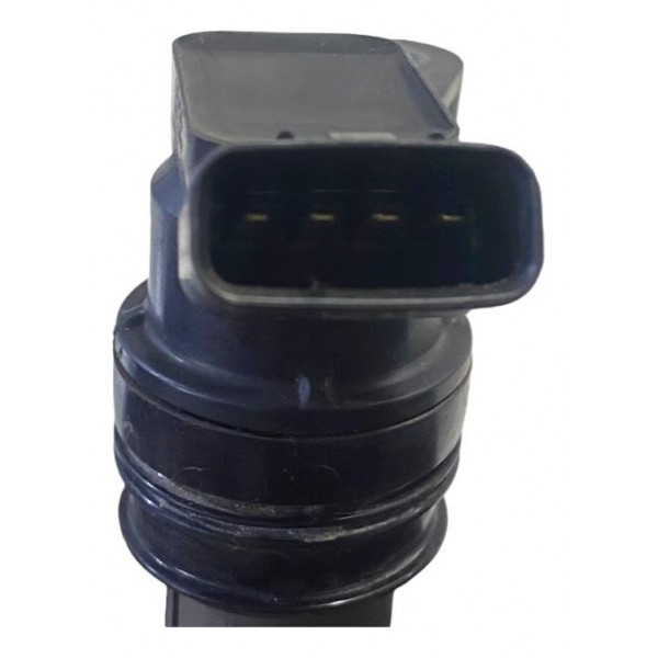 Bobina Ignição Volvo Xc60 T6 3.0 2010 Original 0997001070