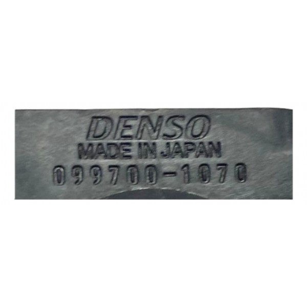 Bobina Ignição Volvo Xc60 T6 3.0 2010 Original 0997001070