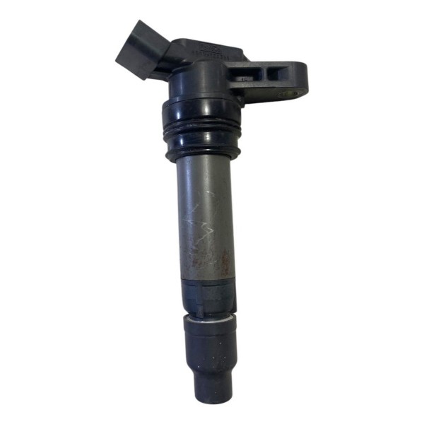 Bobina Ignição Volvo Xc60 T6 3.0 2010 Original 0997001070