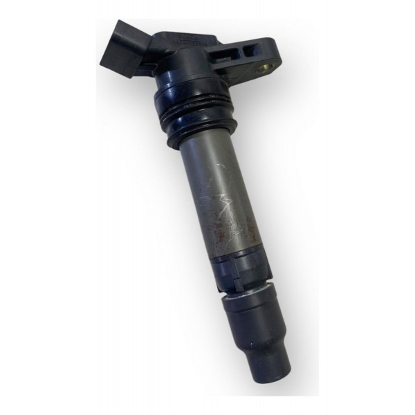 Bobina Ignição Volvo Xc60 T6 3.0 2010 Original 0997001070