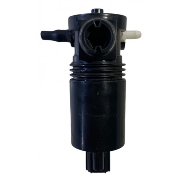 Motor Bomba Limpador Do Parabrisa Volvo Xc60 2010 1007149