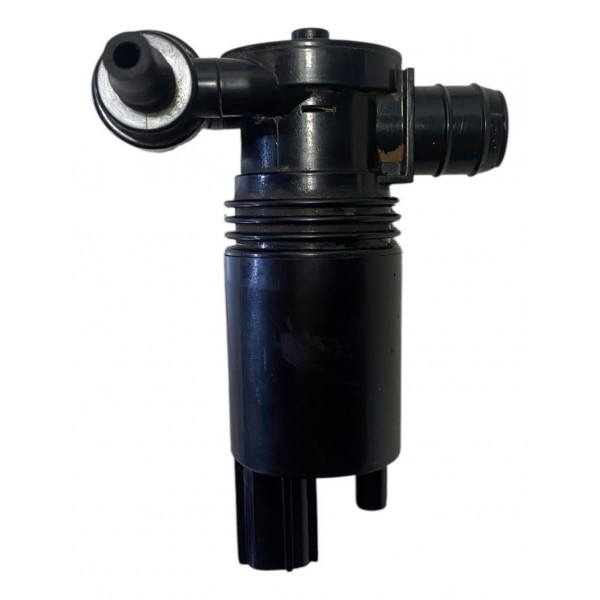 Motor Bomba Limpador Do Parabrisa Volvo Xc60 2010 1007149