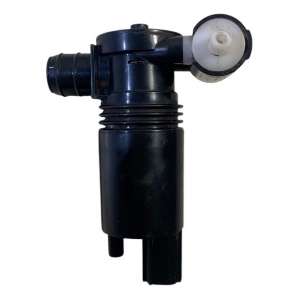 Motor Bomba Limpador Do Parabrisa Volvo Xc60 2010 1007149