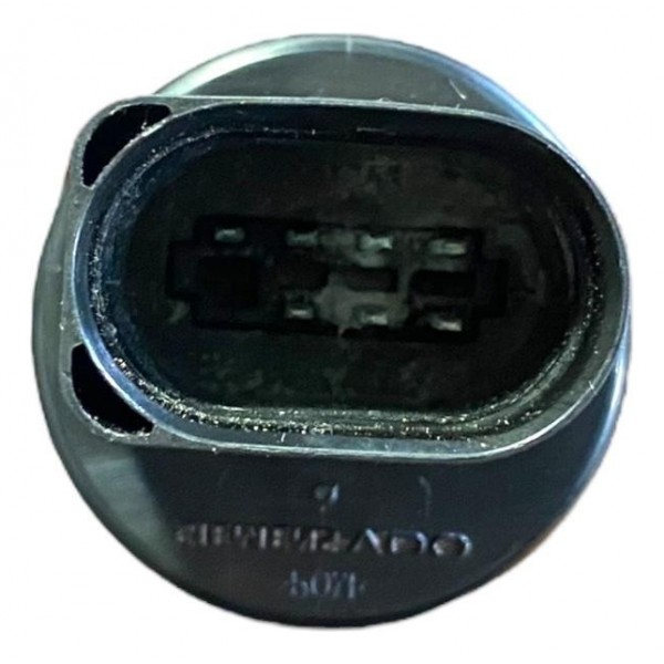 Bomba Reservatorio Agua Limpador Volvo Xc60 2010 30655138