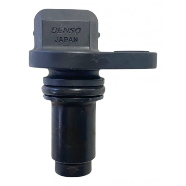 Sensor Fase Volvo Xc60 2010 3.0 T6 Original 31272689