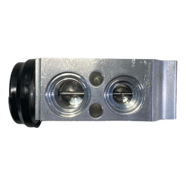 Válvula De Expansão Block Jac J3