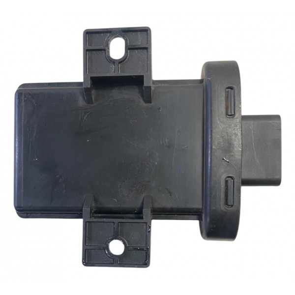 Módulo Controle Xenon Volvo Xc60 2010 3.0 31294186aa Orig