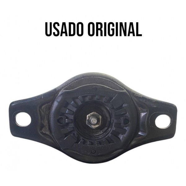 Amortecedor Volvo Xc60 Traseiro 2010 3.0 Original 31277782