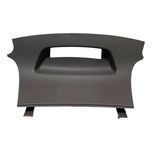 Moldura Coluna Tampa Caixa Fusiveis Interna Gm Cruze 2017