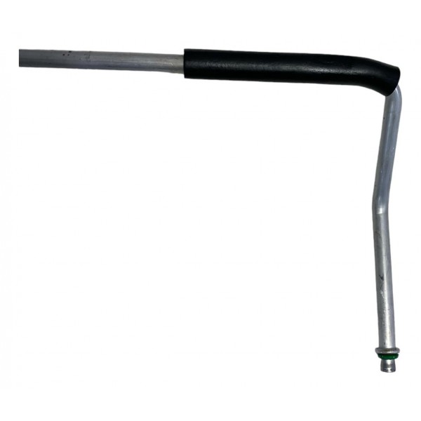 Mangueira Ar Condicionado Jac J3 1.4 1.5