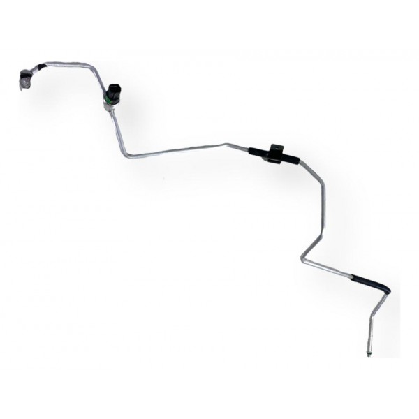 Mangueira Ar Condicionado Jac J3 1.4 1.5