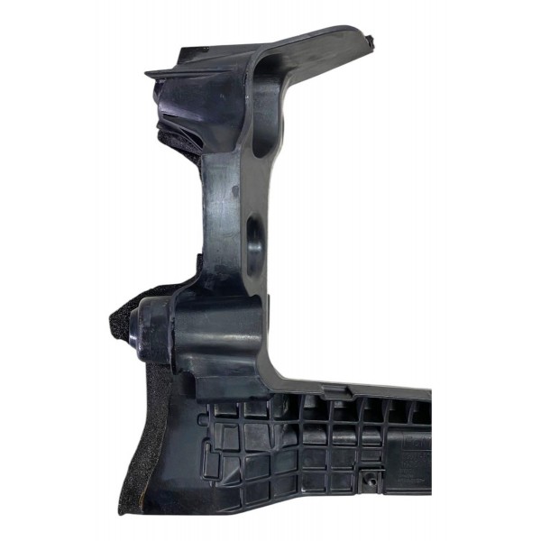 Suporte Caixa Fusível Volvo Xc60 T6 3.0 2010 6g9n10724ff