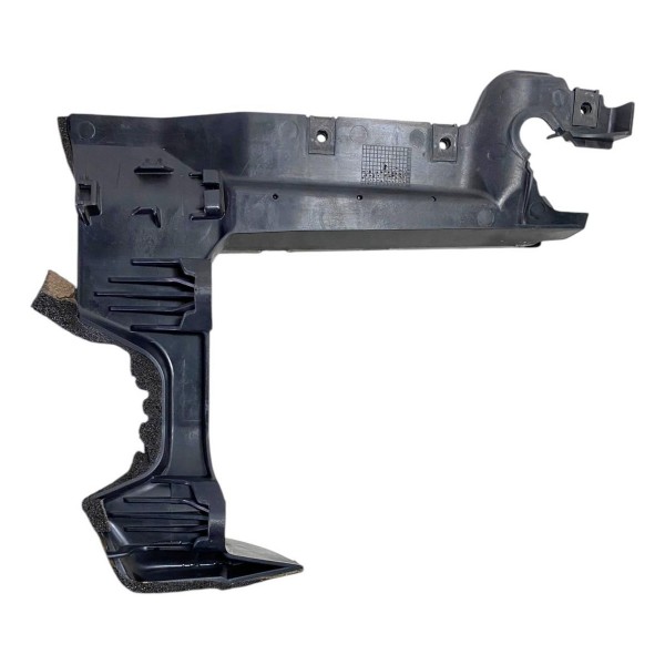 Suporte Caixa Fusível Volvo Xc60 T6 3.0 2010 6g9n10724ff