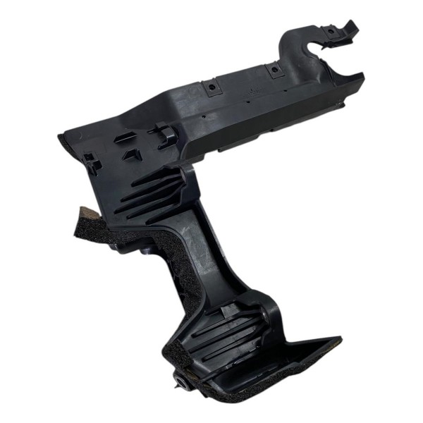 Suporte Caixa Fusível Volvo Xc60 T6 3.0 2010 6g9n10724ff