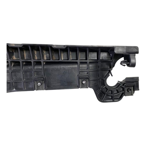 Suporte Caixa Fusível Volvo Xc60 T6 3.0 2010 6g9n10724ff