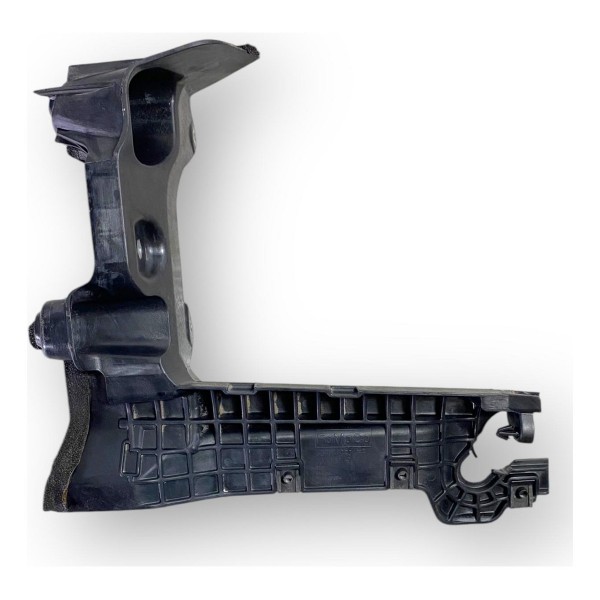 Suporte Caixa Fusível Volvo Xc60 T6 3.0 2010 6g9n10724ff