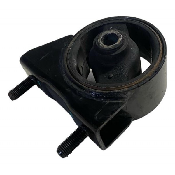 Calço Coxim Motor Jac J3 1.4 2011 A 2016 L24070