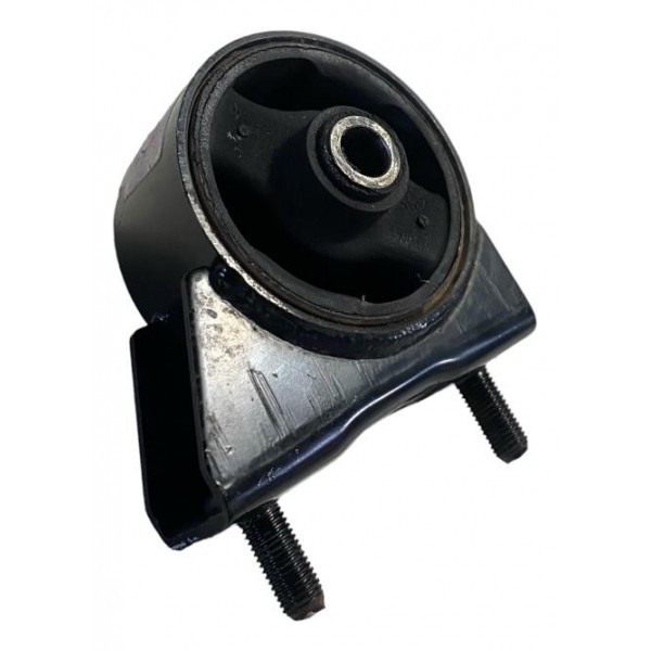 Calço Coxim Motor Jac J3 1.4 2011 A 2016 L24070