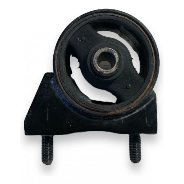 Calço Coxim Motor Jac J3 1.4 2011 A 2016 L24070