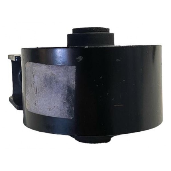 Calço Coxim Motor Jac J3 1.4 2011 A 2016 L24070