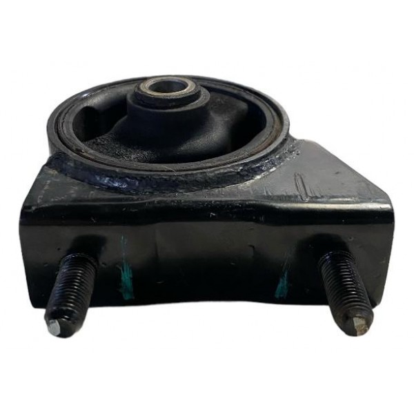 Calço Coxim Motor Jac J3 1.4 2011 A 2016 L24070