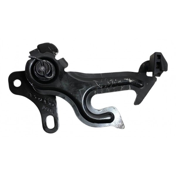 Trava Segurança Capô Volvo Xc60 2010 3.0 T6 Original