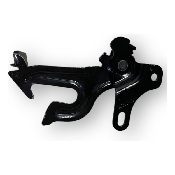 Trava Segurança Capô Volvo Xc60 2010 3.0 T6 Original