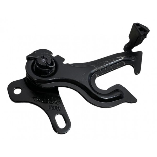 Trava Segurança Capô Volvo Xc60 2010 3.0 T6 Original