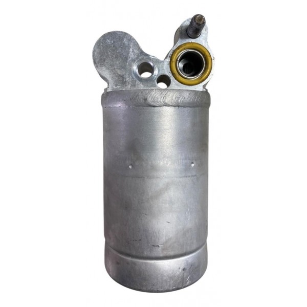 Filtro Secador Ar Condicionado Volvo Xc60 2010 3.0 993897e