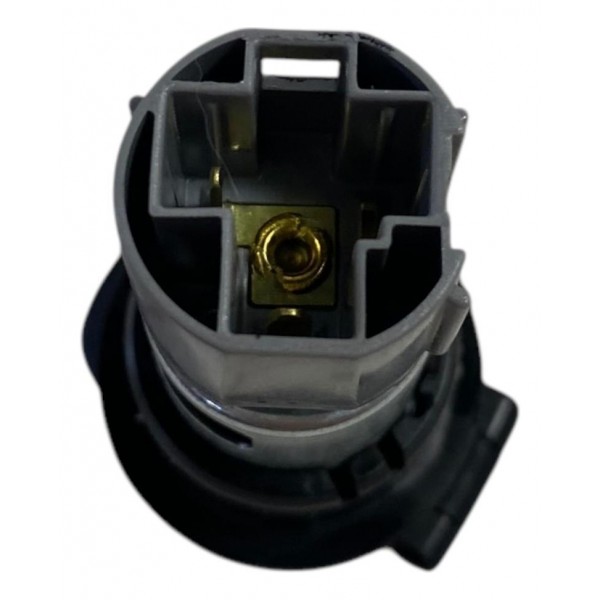 Tomada 12v Console Central Dodge Journey 2012 2013