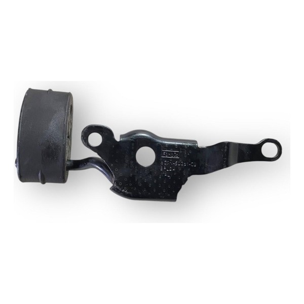 Suporte Coxim Escape Volvo Xc60 T6 Traseiro Esquerdo 2010