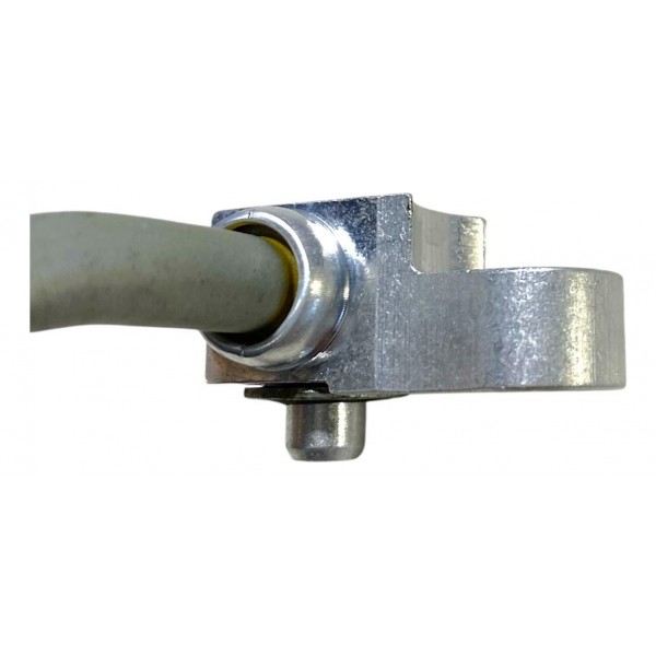 Cano Óleo Chevrolet Cruze 1.4 2017