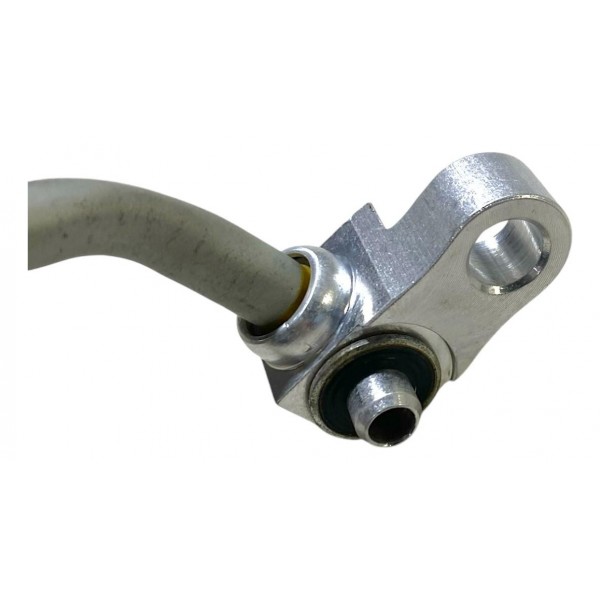 Cano Óleo Chevrolet Cruze 1.4 2017