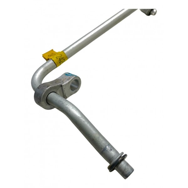 Cano Óleo Chevrolet Cruze 1.4 2017