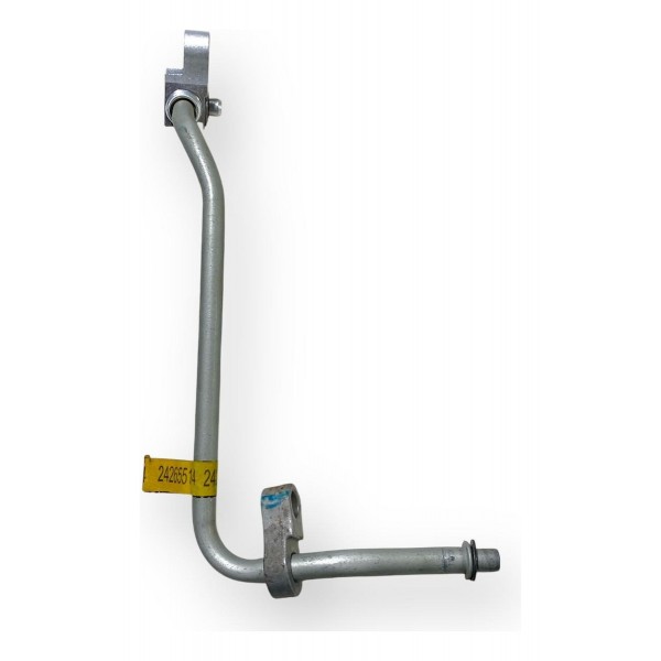 Cano Óleo Chevrolet Cruze 1.4 2017