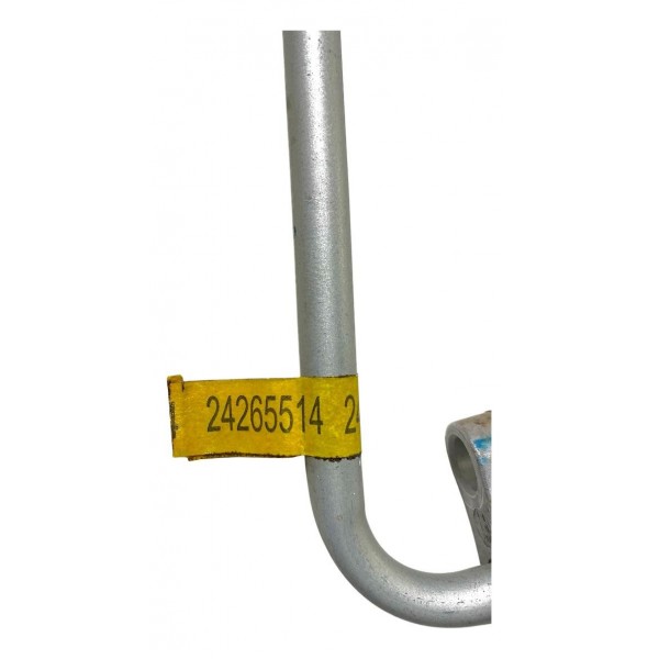 Cano Óleo Chevrolet Cruze 1.4 2017