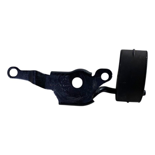 Suporte Coxim Escape Volvo Xc60 Tras Direit 2010 6g9n5d261db