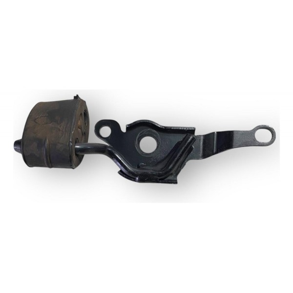 Suporte Coxim Escape Volvo Xc60 Tras Direit 2010 6g9n5d261db