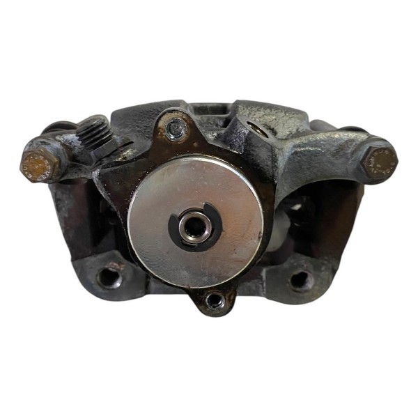 Pinça Freio Volvo Xc60 2010 3.0 32332594 Traseira Esquerda