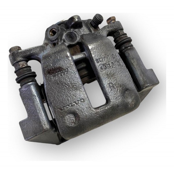 Pinça Freio Volvo Xc60 2010 3.0 32332594 Traseira Esquerda