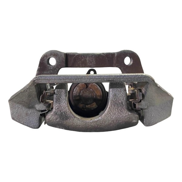 Pinça Freio Volvo Xc60 2010 3.0 32332594 Traseira Esquerda