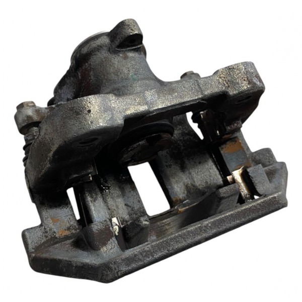 Pinça Freio Volvo Xc60 2010 3.0 32332594 Traseira Esquerda