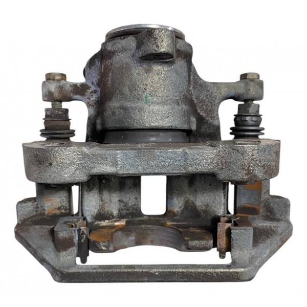 Pinça Freio Volvo Xc60 2010 3.0 32332594 Traseira Esquerda