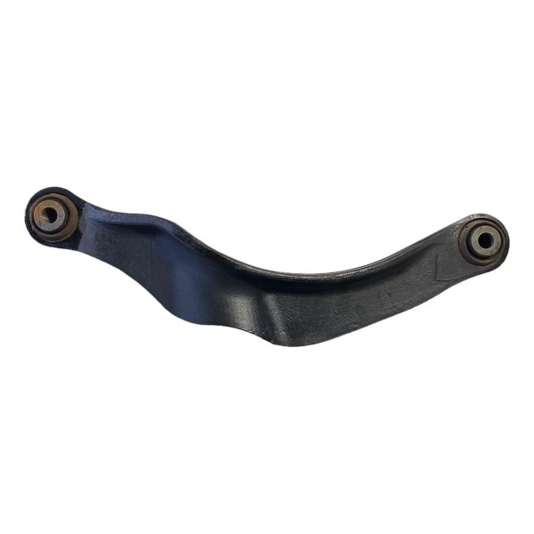 Braço Suspensão Curvo Volvo Xc60 Traseiro Esquerdo 2010
