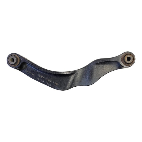 Braço Suspensão Curvo Volvo Xc60 Traseiro Esquerdo 2010