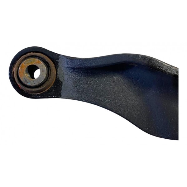 Braço Suspensão Curvo Volvo Xc60 Traseiro Esquerdo 2010