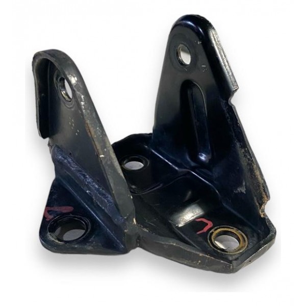 Suporte Coxim Câmbio Jac J3 1.4 2012 1001450u8020