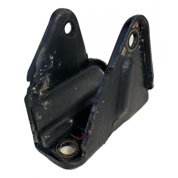 Suporte Coxim Câmbio Jac J3 1.4 2012 1001450u8020