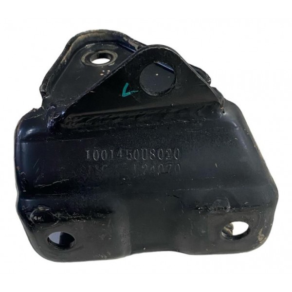 Suporte Coxim Câmbio Jac J3 1.4 2012 1001450u8020